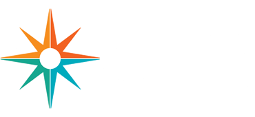 Login - JASON Learning